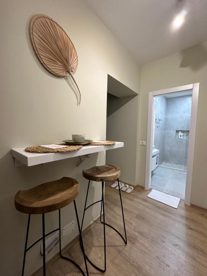 4Seasonsgea , New Modern Apartment In Тирана Экстерьер фото